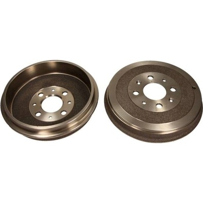 Brzdový buben MAXGEAR 19-2239