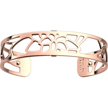 Les Georgettes náramek Nénuphar 70295874000000