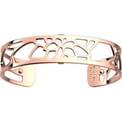 Les Georgettes náramek Nénuphar 70295874000000