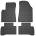 FroGum Стелки Frogum 547440 Kia Niro 2014