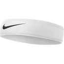Nike Speed Performance bílá