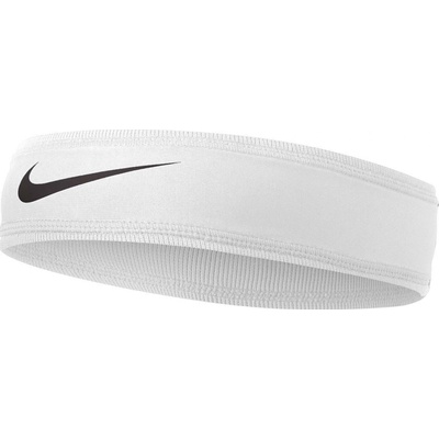 Nike Speed Performance bílá