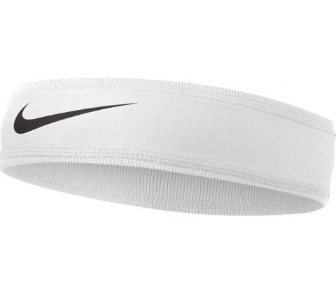 Nike Speed Performance bílá