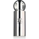 Courrèges Hyper Cuir EDP 100 ml