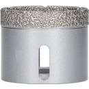 Bosch 2608599016