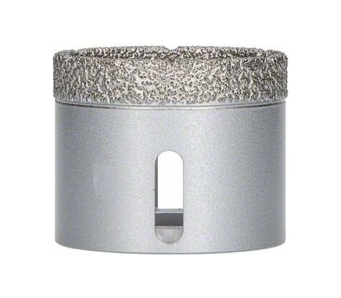Bosch 2608599016