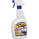Mane N'Tail Shine On Sprey 946 ml