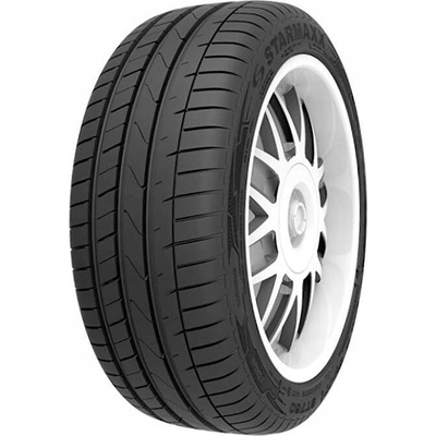 Starmaxx Ultra Sport ST760 205/45 R16 87W