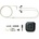 Shure SE846G2CL-EFS