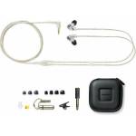 Shure SE846G2CL-EFS Слушалки