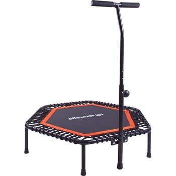 Sportago Whee jumping 117 cm