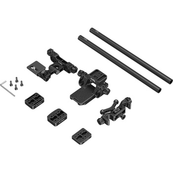 SmallRig 4722