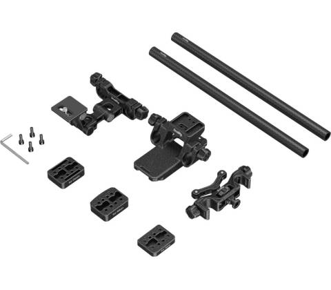 SmallRig 4722