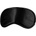 Ouch! Soft Eyemask Black