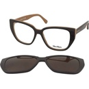 Max Mara MM5212 050
