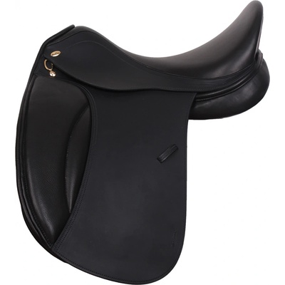 Kentaur Drezurní sedlo Kirké Kůže