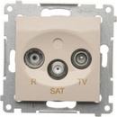 Kontakt Simon 54 DASK.01/41