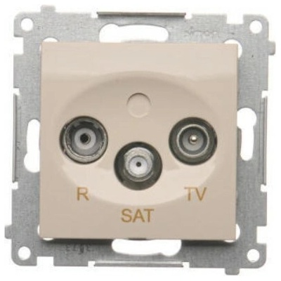 Kontakt Simon 54 DASK.01/41