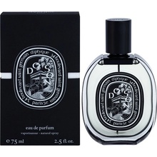 Diptyque Do Son parfumovaná voda dámska 75 ml