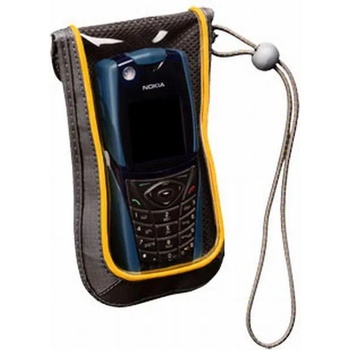 Nokia CP-110