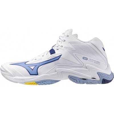 Mizuno SHOE WAVE LIGHTNING Z MID v1ga2405-97