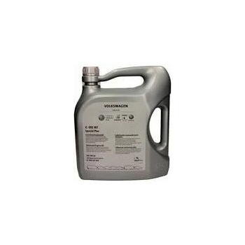 Image 1 of Eurorepar PREMIUM A5/B5 5W-30 5 l