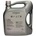 Eurorepar PREMIUM A5/B5 5W-30 5 l