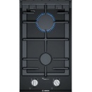 Bosch PRB3A6B70