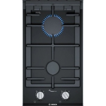 Bosch PRB3A6B70