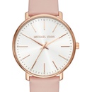 Michael Kors MK2741