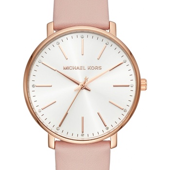 Michael Kors MK2741