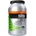Science in Sport GO Electrolyte Powder [1600 грама] Портокал