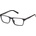 Timberland TB1816-H 002