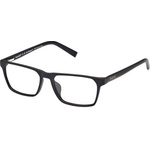 Timberland TB1816-H 002
