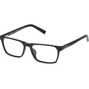 Timberland TB1816-H 002