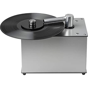 Pro-Ject Vinyl Cleaner VC-E