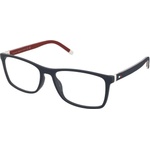 Tommy Hilfiger TH1785 PJP