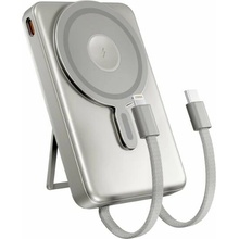 Spello ForcePack 9915102700003