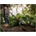 Fiskars Solid (135714) 1016034