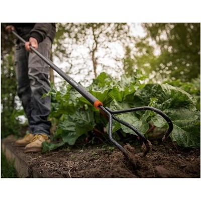 Fiskars Solid (135714) 1016034