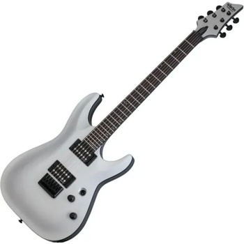 Schecter Guitar Research Stealth C-1