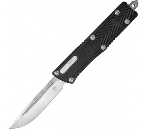 Cobra Tec Small Sidewinder OTF 06CT019