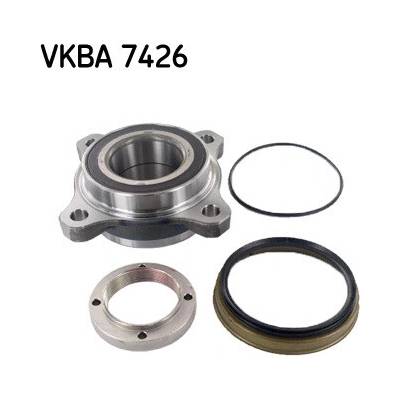 SKF VKBA 7426