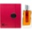 Morph Kolonaki Intense EDP 100 ml