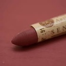 Sennelier Olejový pastel 032 Venetian Red