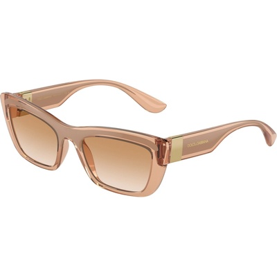 Dolce & Gabbana DG6171 32843B