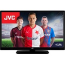 JVC LT-22VF5005
