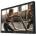 TVLogic S-32P