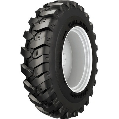 Galaxy Dig Master 11-20 149B TT