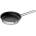 ZWILLING Pro 16 cm (66659-160-0)